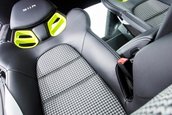 Porsche 918 Spyder si 911 R de vanzare