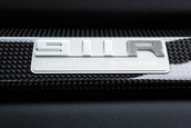 Porsche 918 Spyder si 911 R de vanzare
