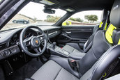 Porsche 918 Spyder si 911 R de vanzare