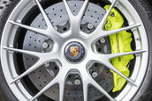 Porsche 918 Spyder si 911 R de vanzare