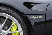 Porsche 918 Spyder si 911 R de vanzare