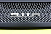 Porsche 918 Spyder si 911 R de vanzare