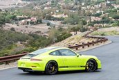 Porsche 918 Spyder si 911 R de vanzare