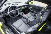 Porsche 918 Spyder si 911 R de vanzare