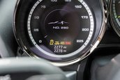 Porsche 918 Spyder si 911 R de vanzare