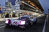 Porsche 919 Hybrid Le Mans