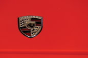 Porsche 924 Carrera GTS de vanzare