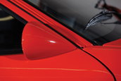 Porsche 924 Carrera GTS de vanzare