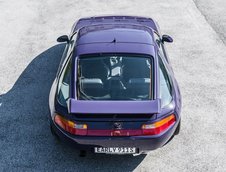 Porsche 928 GTS de vanzare