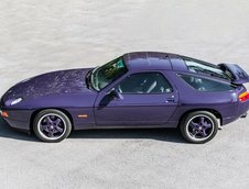 Porsche 928 GTS de vanzare