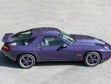 Porsche 928 GTS de vanzare