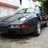 Porsche 928 S4/5.0L V8/Beasty