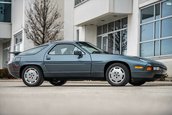 Porsche 928 S4 de vanzare