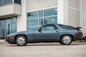 Porsche 928 S4 de vanzare