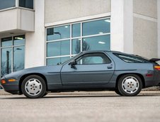 Porsche 928 S4 de vanzare