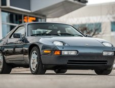 Porsche 928 S4 de vanzare