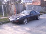 Porsche 928