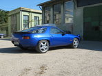 Porsche 928