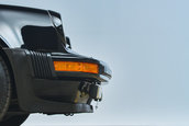 Porsche 930 Turbo cu 11.979 de kilometri la bord