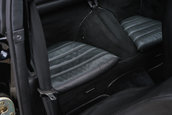 Porsche 930 Turbo cu 11.979 de kilometri la bord