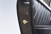 Porsche 930 Turbo cu 11.979 de kilometri la bord