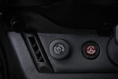 Porsche 930 Turbo cu 11.979 de kilometri la bord