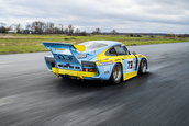 Porsche 935 JLP-2