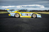 Porsche 935 JLP-2