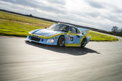 Porsche 935 JLP-2