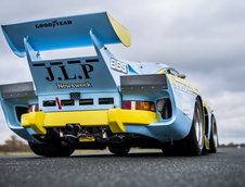 Porsche 935 JLP-2