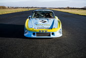 Porsche 935 JLP-2