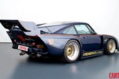 Porsche 935 Kremer K3 de vanzare