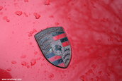 Porsche 944 by Strosek