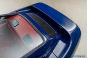 Porsche 959 de la Canepa
