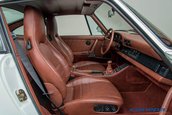 Porsche 959 de la Canepa