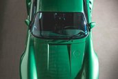 Porsche 959 de la Canepa