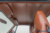 Porsche 959 de la Canepa