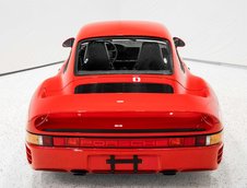 Porsche 959 Komfort de vanzare