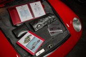 Porsche 959