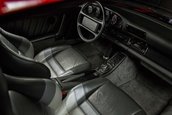 Porsche 959
