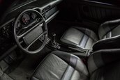 Porsche 959