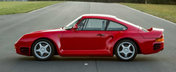 A fost cea mai rapida masina din lume la vremea ei, iar azi are un pret pe masura. Uite cu cat se da acest Porsche 959