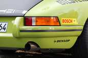 Porsche 964 by DP MOTORSPORT