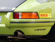 Porsche 964 by DP MOTORSPORT