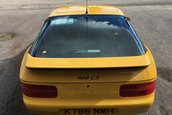 Porsche 968 Clubsport de vanzare