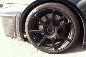 Porsche 991 GT3 - Poze Spion