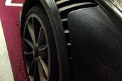Porsche 991 GT3 RS - Poze Spion