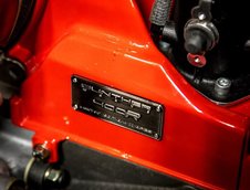 Porsche 993 Carrera 2 RS400