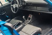 Porsche 993 GT2 vandut