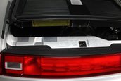 Porsche 993 Turbo de vanzare
